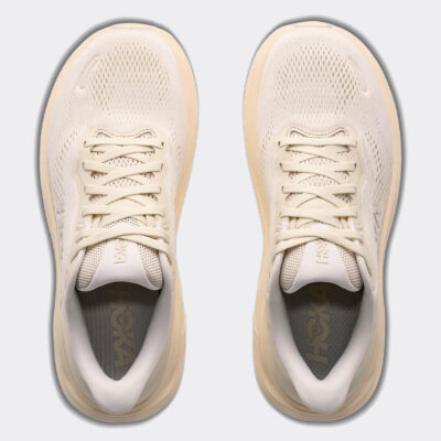 Hoka Clifton 11 Γυναικεία Παπούτσια για Τρέξιμο