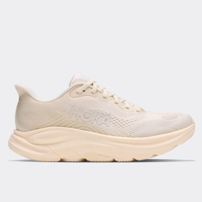 Hoka Clifton 11 Γυναικεία Παπούτσια για Τρέξιμο (1176573-ALK)