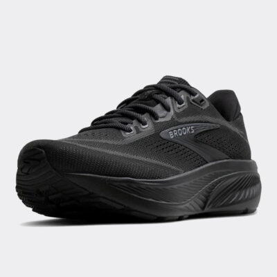 BROOKS Ghost 18 Ανδρικά Παπούτσια για Τρέξιμο