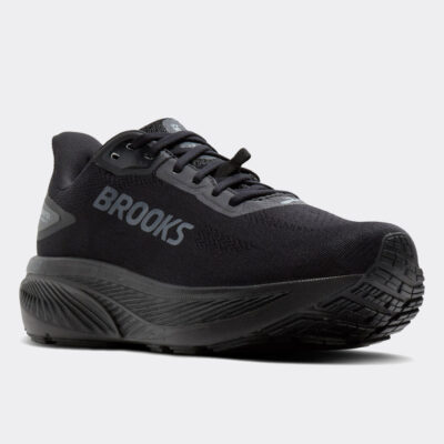 BROOKS Ghost 18 GORE-TEX Ανδρικά Παπούτσια για Τρέξιμο