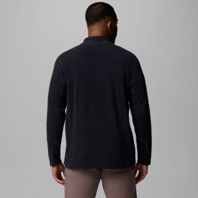 Columbia Klamath Range™ II Half Zip Fleece Ανδρική Μπλούζα