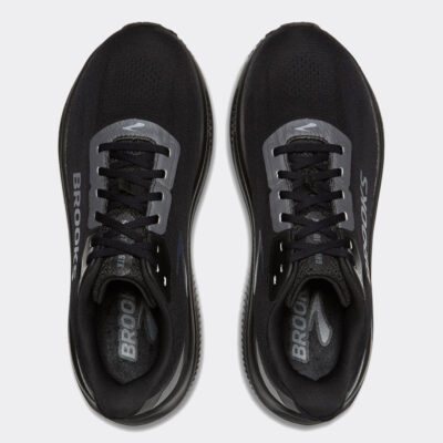 BROOKS Ghost 18 GORE-TEX Ανδρικά Παπούτσια για Τρέξιμο