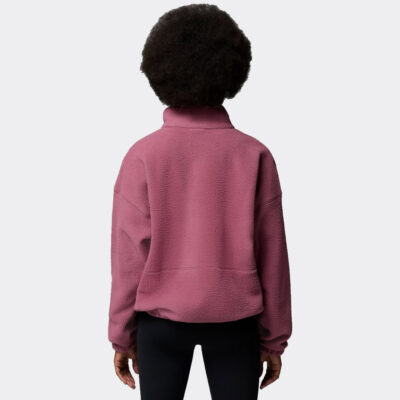 Columbia Timber Meadow™ MTR Fleece HZ Γυναικείο Φούτερ