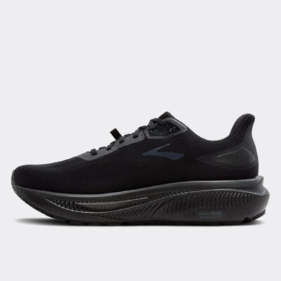 BROOKS Ghost 18 GORE-TEX Ανδρικά Παπούτσια για Τρέξιμο