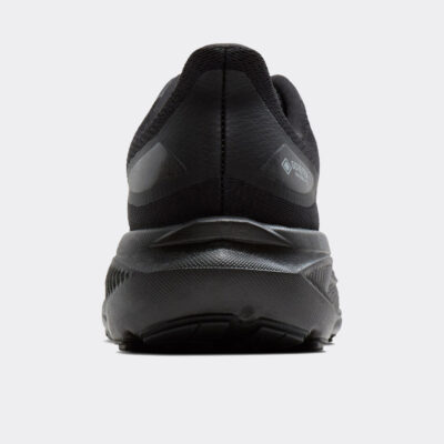 BROOKS Ghost 18 GORE-TEX Ανδρικά Παπούτσια για Τρέξιμο