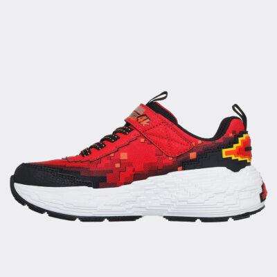 Skechers Mega Craft Παιδικά Παπούτσια