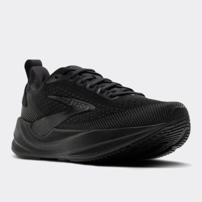 BROOKS Ghost Max 4 Ανδρικά Παπούτσια για Τρέξιμο
