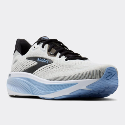 BROOKS Ghost 18  Ανδρικά Παπούτσια για Τρέξιμο