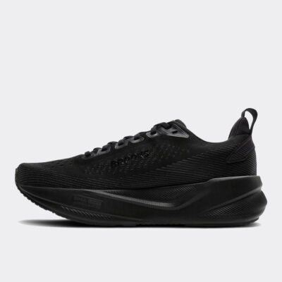 BROOKS Ghost Max 4 Ανδρικά Παπούτσια για Τρέξιμο