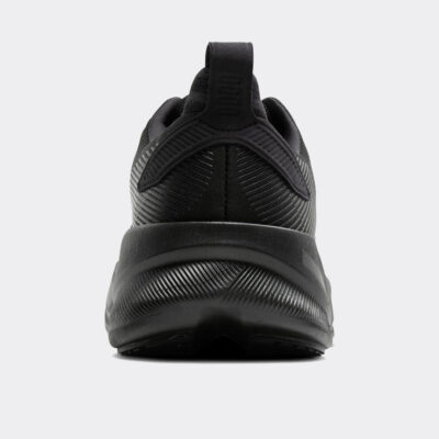 BROOKS Ghost Max 4 Ανδρικά Παπούτσια για Τρέξιμο
