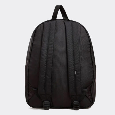 Vans Bags & Luggage, VN Unisex Backpack