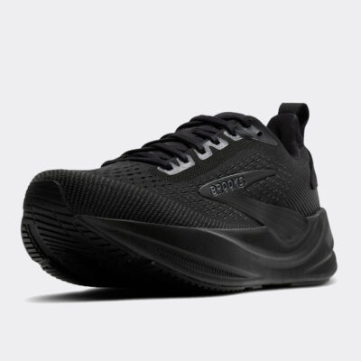 BROOKS Ghost Max 4 Ανδρικά Παπούτσια για Τρέξιμο