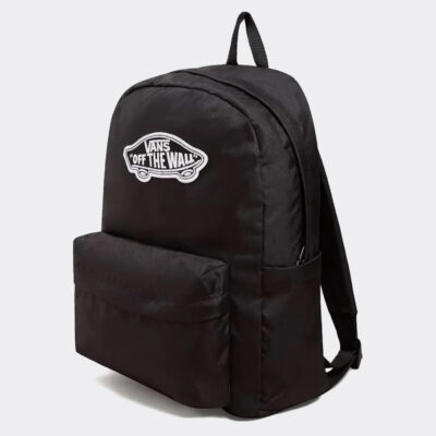 Vans Bags & Luggage, VN Unisex Backpack