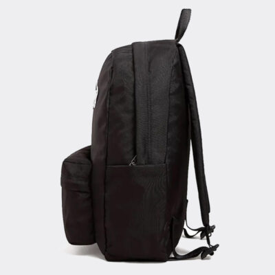 Vans Bags & Luggage, VN Unisex Backpack
