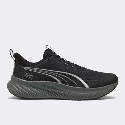 Puma Pounce Lite 2 Ανδρικά Παπούτσια (313737-01)