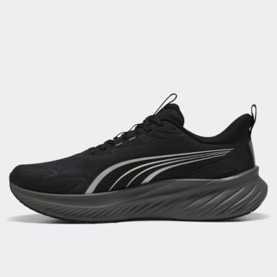 Puma Pounce Lite 2 Ανδρικά Παπούτσια