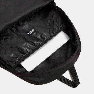 Vans Bags & Luggage, VN Unisex Backpack