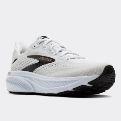 BROOKS Ghost 18 Γυναικεία Παπούτσια για Τρέξιμο