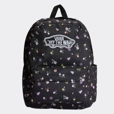 Vans Old Skool Classic Backpack (VN000H4YHTL1)