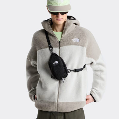 The North Face Hot Shot Crossbody Τσαντάκι