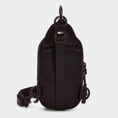 The North Face Hot Shot Crossbody Τσαντάκι