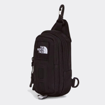 The North Face Hot Shot Crossbody Τσαντάκι