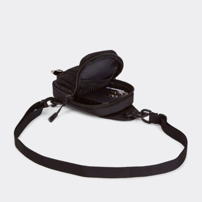 The North Face Hot Shot Crossbody Τσαντάκι