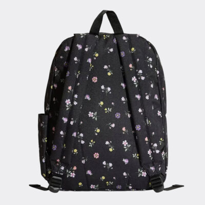 Vans Old Skool Classic Backpack