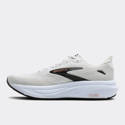 BROOKS Ghost 18 Γυναικεία Παπούτσια για Τρέξιμο