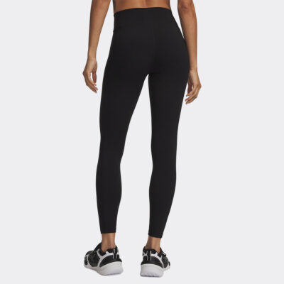 Under Armour Motion 7/8 Legging