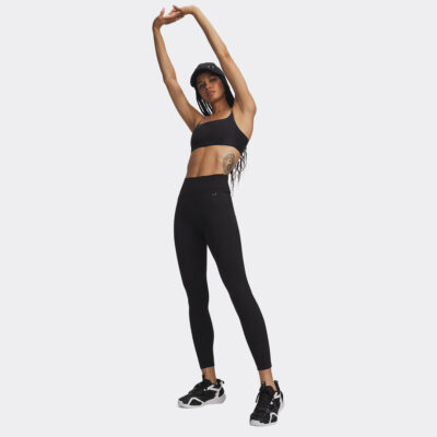 Under Armour Motion 7/8 Legging