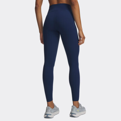 Under Armour Motion 7/8 Legging