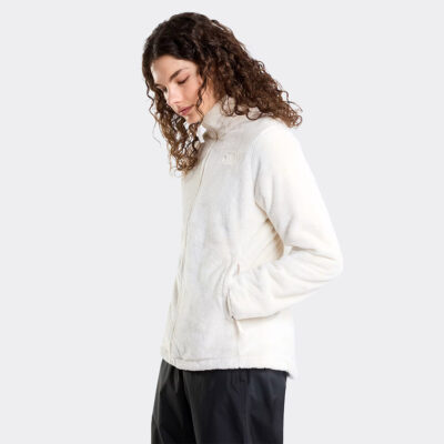 The North Face Osito Γυναικείο Fleece Jackets
