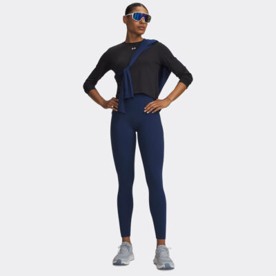 Under Armour Motion 7/8 Legging
