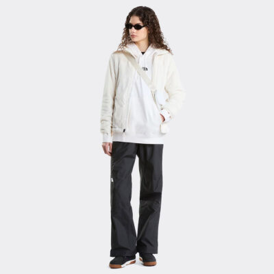The North Face Osito Γυναικείο Fleece Jackets
