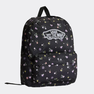 Vans Old Skool Classic Backpack