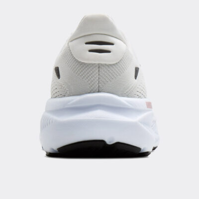 BROOKS Ghost 18 Γυναικεία Παπούτσια για Τρέξιμο