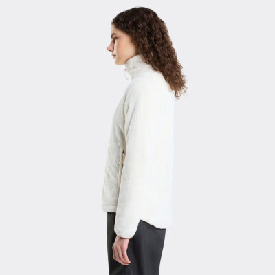 The North Face Osito Γυναικείο Fleece Jackets