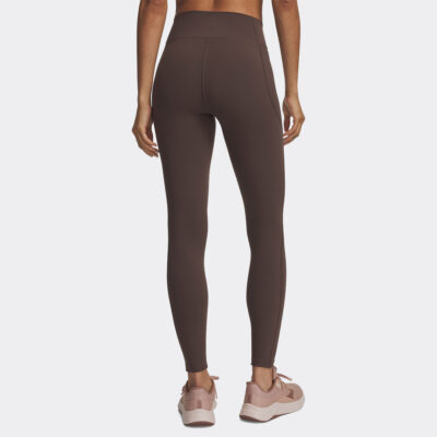 Under Armour Motion 7/8 Legging