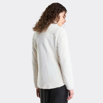 The North Face Osito Γυναικείο Fleece Jackets