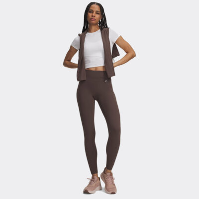 Under Armour Motion 7/8 Legging