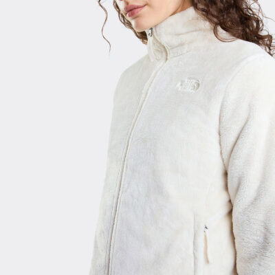 The North Face Osito Γυναικείο Fleece Jackets