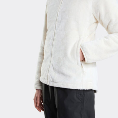 The North Face Osito Γυναικείο Fleece Jackets