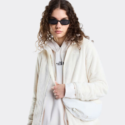 The North Face Osito Γυναικείο Fleece Jackets