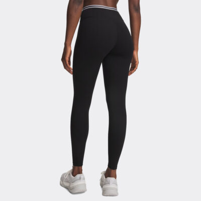 Under Armour Motion Sport Tape Legging