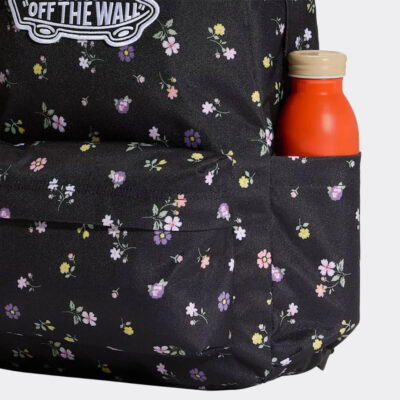 Vans Old Skool Classic Backpack