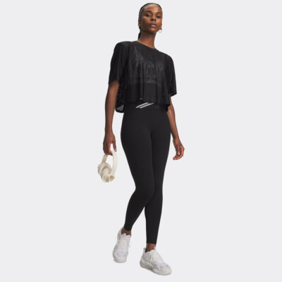 Under Armour Motion Sport Tape Legging