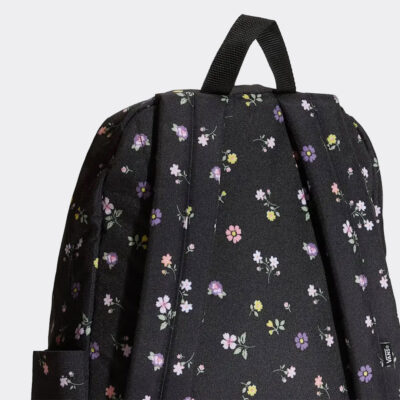 Vans Old Skool Classic Backpack
