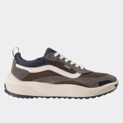 Vans Ultrarange Neo 2.0 Αντρικά Παπούτσια (VN000EJ8FST1)