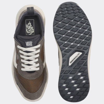 Vans Ultrarange Neo 2.0 Αντρικά Παπούτσια